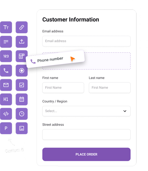 Take Control of Your WooCommerce Checkout
